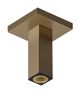 https://raleo.de:443/files/img/11eeea22aeeed76092906bba4399b90c/size_s/Hansgrohe-HG-Deckenanschluss-E-10-cm-Brushed-Bronze-24338140 gallery number 1